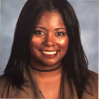 Monique Douglas