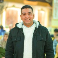 moataz amir