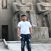 郝智峰