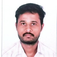 Kamlesh Chavan