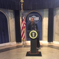 Jason Eblacas