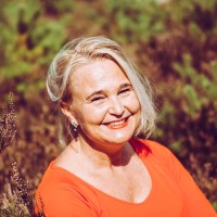 Monica Bouwmeester-Heijne