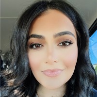 Lusine Janian