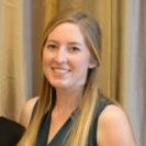 Sarah Hobbs, Rn