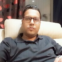 Farid Hossain