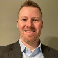 Jon Watson, MBA