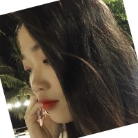 Ngân Hồ
