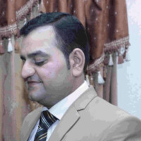 usman ali