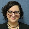 Jen Moriarty, Ed.D.