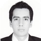 Carlos Alberto Iñiguez Jimenez