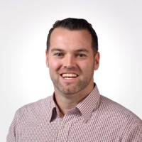 Leigh Gardiner