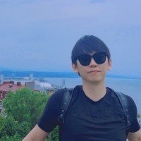 Ken Sun
