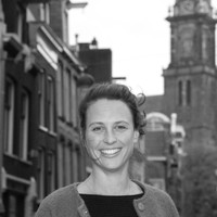 Francoise Willems