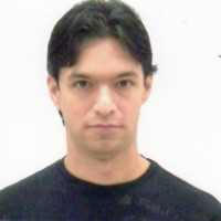 Diego Noriega Fogliani