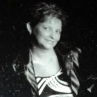 Joetta Kirk