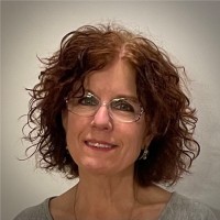 Connie Shaffer