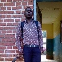 Tilivon Msigala
