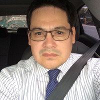 Camilo Carlos Torres Bardales