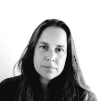 Deborah Gould