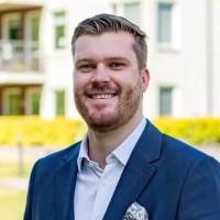 Rikard Thorn Karlsson