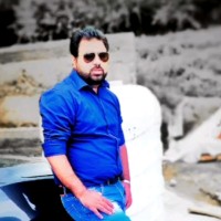 Anoop Kashyap