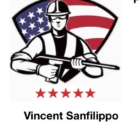 Vincent Sanfilippo