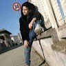 Ahmed Boukhalfa lm3alam