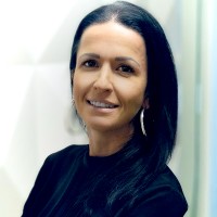 Elisabeth Huemer