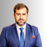 Nathan Bezerra