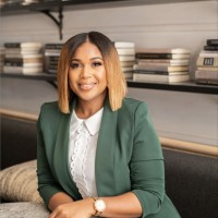 Erin Mccune, Mba, Shrm- Cp