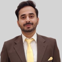Umer Nasim