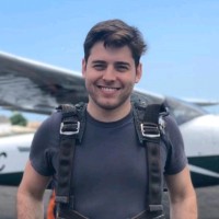 Heitor Tavares Ferreira