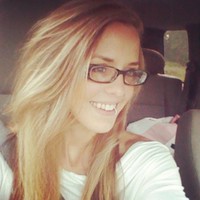 Taylor Wyatt