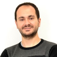 Giorgio Maglia