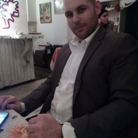Marko Rogić
