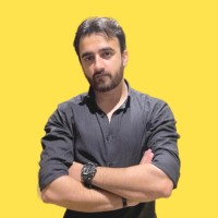 Aleem Ullah Malik