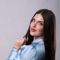 Hana Marciuš