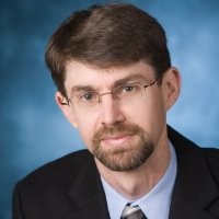 James Westphal