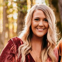 Allison Isaak