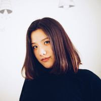 Lu Li