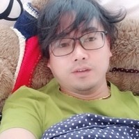 吴梦泽