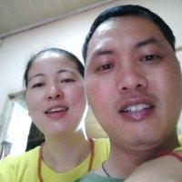 刘绕华