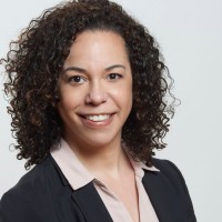 Bouqui Stautmeister