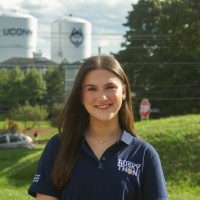 Emily Pesce