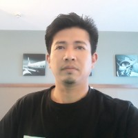 Ryan Ornedo
