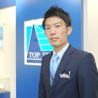 JUN GAMO