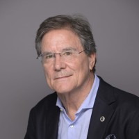 Hubert Straßburg