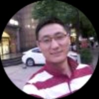 张万宝