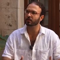 Estevão Musa