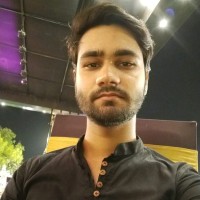 RATNESH KUMAR SHARMA